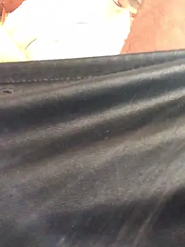 Snapshot of fuckerplayer1 chatting on March 6, 2026, 9:37 am fuckerplayer1 online show from March 6, 2026, 9:37 am