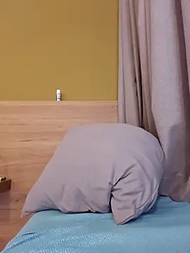 Snapshot of fuckerplayer1 chatting on March 10, 2025, 9:34 am fuckerplayer1 online show from March 10, 2025, 9:34 am