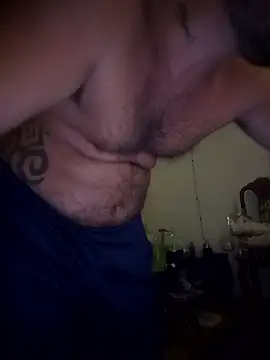 Snapshot of fuckerplayer1 chatting on January 10, 2026, 10:27 pm fuckerplayer1 online show from January 10, 2026, 10:27 pm