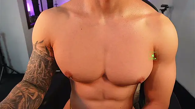 knimh online show from February 8, 2026, 6:05 pm