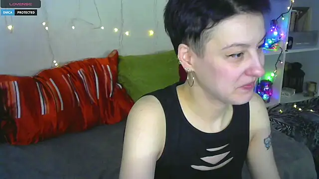 Snapshot of MartaBounty chatting on February 5, 2026, 1:23 am MartaBounty online show from February 5, 2026, 1:23 am