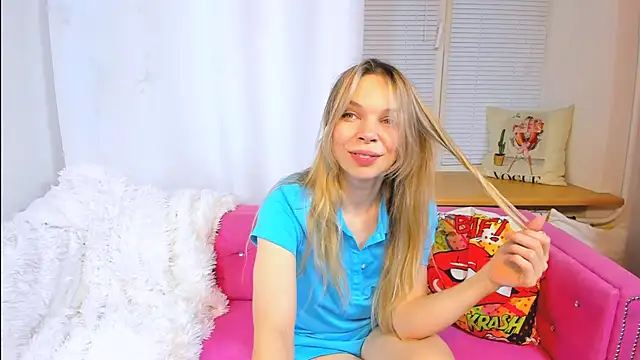 The Deep Passion online show from November 17, 2025, 1:04 pm