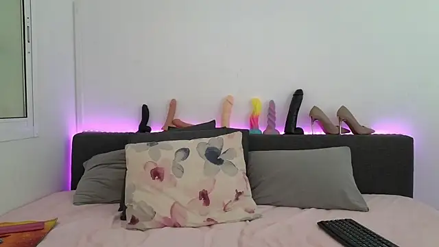 Snapshot of Germangirl1996 chatting on March 16, 2025, 5:07 pm Germangirl1996 online show from March 16, 2025, 5:07 pm