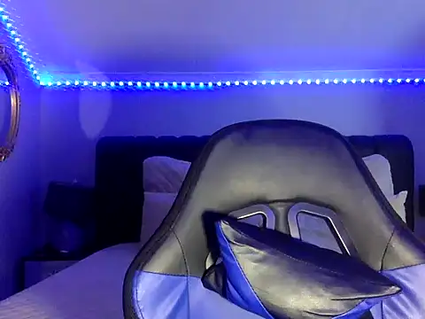 Snapshot of BOOTYBANGER24xx chatting on October 16, 2025, 2:42 am BOOTYBANGER24xx online show from October 16, 2025, 2:42 am