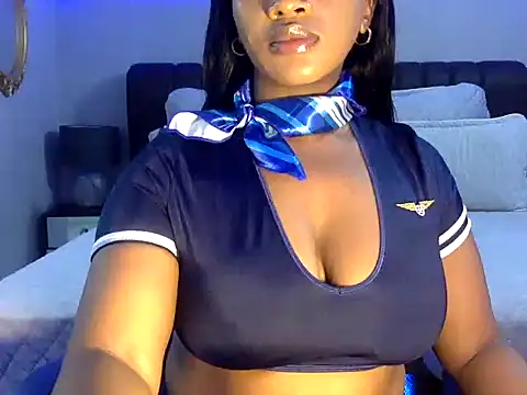 Snapshot of BOOTYBANGER24xx chatting on October 30, 2025, 1:15 am BOOTYBANGER24xx online show from October 30, 2025, 1:15 am