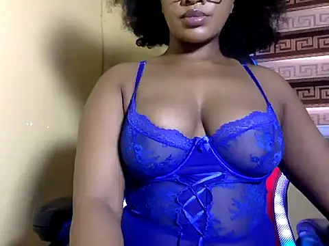 Snapshot of BOOTYBANGER24xx chatting on January 13, 2026, 3:38 pm BOOTYBANGER24xx online show from January 13, 2026, 3:38 pm