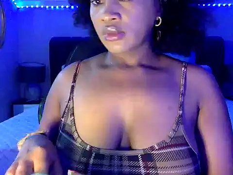 Snapshot of BOOTYBANGER24xx chatting on September 18, 2025, 1:41 am BOOTYBANGER24xx online show from September 18, 2025, 1:41 am