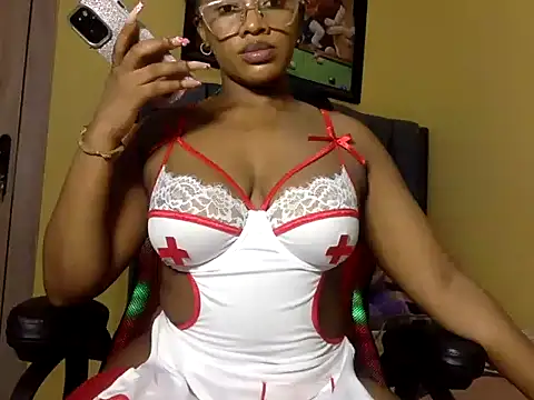 Snapshot of BOOTYBANGER24xx chatting on February 3, 2026, 8:30 am BOOTYBANGER24xx online show from February 3, 2026, 8:30 am