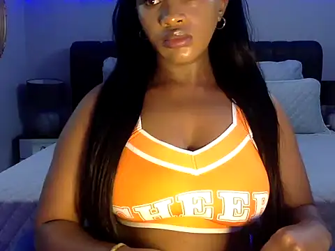 Snapshot of BOOTYBANGER24xx chatting on November 2, 2025, 3:11 am BOOTYBANGER24xx online show from November 2, 2025, 3:11 am