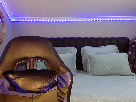 Snapshot of BOOTYBANGER24xx chatting on October 21, 2025, 3:17 am BOOTYBANGER24xx online show from October 21, 2025, 3:17 am