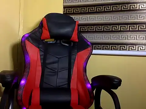 Snapshot of BOOTYBANGER24xx chatting on January 16, 2026, 8:02 pm BOOTYBANGER24xx online show from January 16, 2026, 8:02 pm