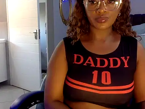 Snapshot of BOOTYBANGER24xx chatting on October 22, 2025, 3:22 pm BOOTYBANGER24xx online show from October 22, 2025, 3:22 pm