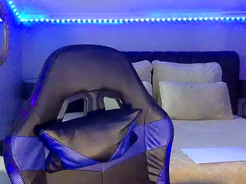 Snapshot of BOOTYBANGER24xx chatting on September 11, 2025, 1:16 am BOOTYBANGER24xx online show from September 11, 2025, 1:16 am