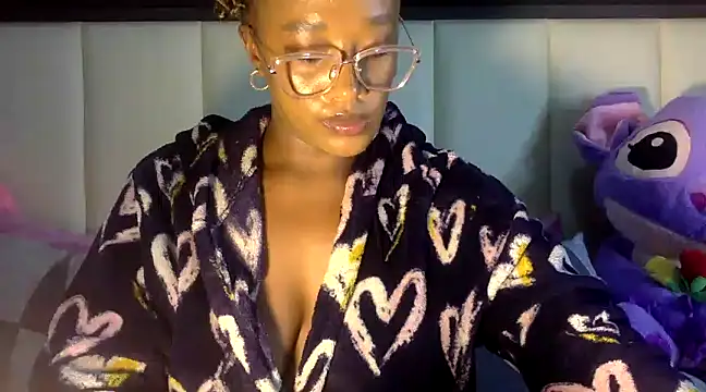 Snapshot of BOOTYBANGER24xx chatting on March 21, 2025, 11:22 am BOOTYBANGER24xx online show from March 21, 2025, 11:22 am