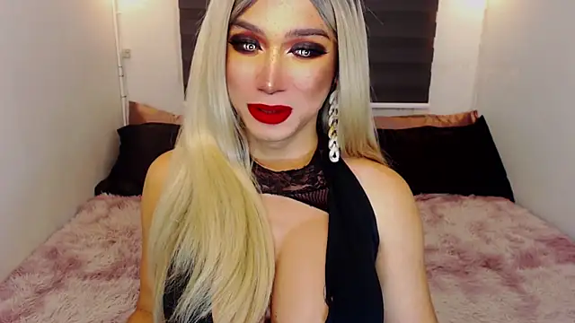Snapshot of HugeCockDominantXxX chatting on June 4, 2026, 4:50 am HugeCockDominantXxX online show from June 4, 2026, 4:50 am