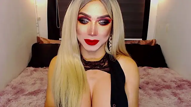 HugeCockDominantXxX online show from January 10, 2026, 8:48 pm