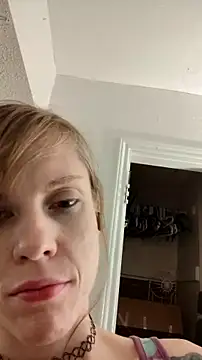 TheDaisyChaos online show from March 13, 2025, 11:19 am