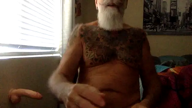 IamReadyxh online show from June 18, 2026, 10:15 pm