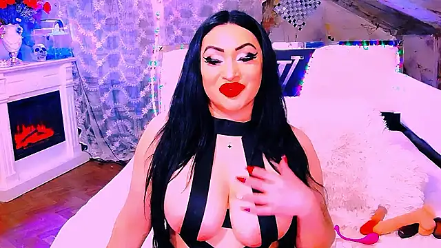 Snapshot of AmyraSunris chatting on March 11, 2026, 10:04 pm AmyraSunris online show from March 11, 2026, 10:04 pm