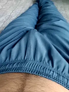 Snapshot of Babyucum4me chatting on December 14, 2025, 9:04 am Babyucum4me online show from December 14, 2025, 9:04 am