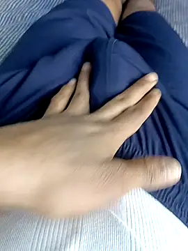 Snapshot of Babyucum4me chatting on December 16, 2025, 9:35 am Babyucum4me online show from December 16, 2025, 9:35 am