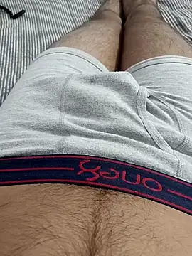 Snapshot of Babyucum4me chatting on November 13, 2025, 6:01 pm Babyucum4me online show from November 13, 2025, 6:01 pm