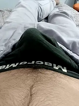 Snapshot of Babyucum4me chatting on November 21, 2025, 6:40 pm Babyucum4me online show from November 21, 2025, 6:40 pm