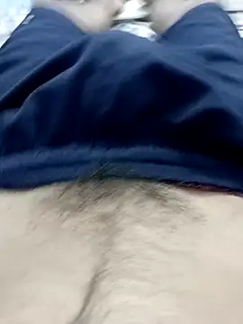 Snapshot of Babyucum4me chatting on October 24, 2025, 5:12 pm Babyucum4me online show from October 24, 2025, 5:12 pm