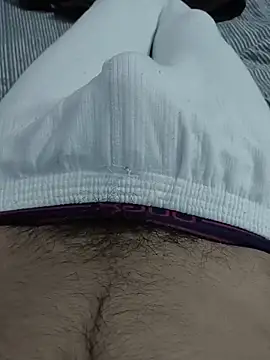 Snapshot of Babyucum4me chatting on November 28, 2025, 6:41 pm Babyucum4me online show from November 28, 2025, 6:41 pm