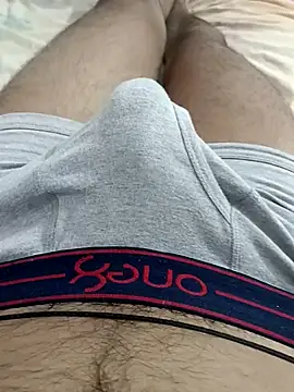 Snapshot of Babyucum4me chatting on November 5, 2025, 7:50 pm Babyucum4me online show from November 5, 2025, 7:50 pm