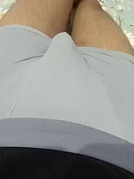 Babyucum4me online show from May 13, 2026, 4:25 pm