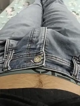 Babyucum4me online show from March 25, 2026, 1:21 pm