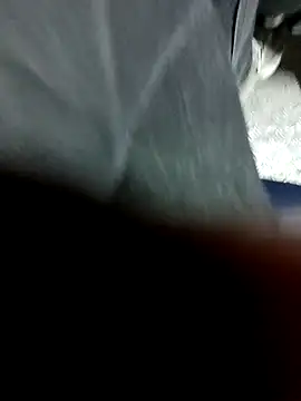 Babyucum4me online show from April 3, 2026, 6:25 pm