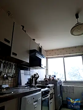 Perv10 online show from December 4, 2025, 11:53 am