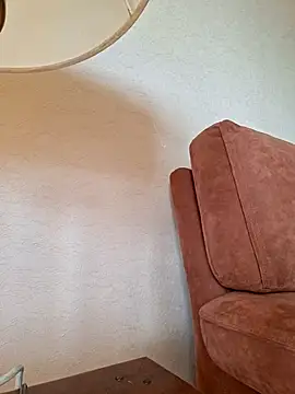 Snapshot of Perv10 chatting on February 24, 2026, 9:43 am Perv10 online show from February 24, 2026, 9:43 am