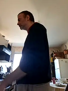 Perv10 online show from March 27, 2026, 8:26 am