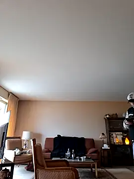 Snapshot of Perv10 chatting on January 17, 2026, 2:53 pm Perv10 online show from January 17, 2026, 2:53 pm