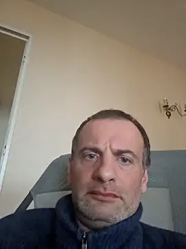 Perv10 online show from March 10, 2026, 7:01 am