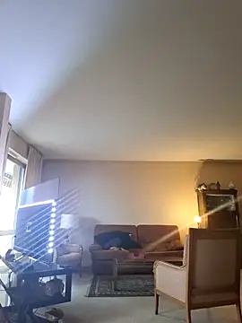 Snapshot of Perv10 chatting on February 19, 2026, 8:00 am Perv10 online show from February 19, 2026, 8:00 am