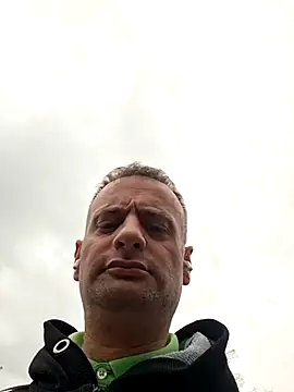 Perv10 online show from April 11, 2026, 4:10 pm