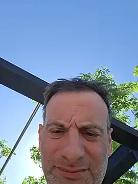 Perv10 online show from June 20, 2026, 6:51 am