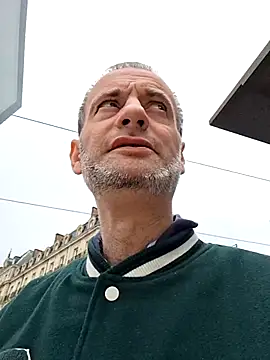 Snapshot of Perv10 chatting on February 10, 2026, 12:15 pm Perv10 online show from February 10, 2026, 12:15 pm