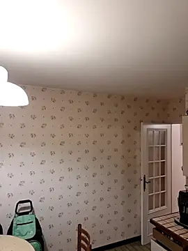 Snapshot of Perv10 chatting on February 14, 2026, 7:36 pm Perv10 online show from February 14, 2026, 7:36 pm