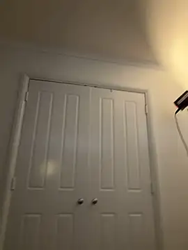 Snapshot of Cum2Thailandx chatting on December 2, 2025, 10:33 pm Cum2Thailandx online show from December 2, 2025, 10:33 pm