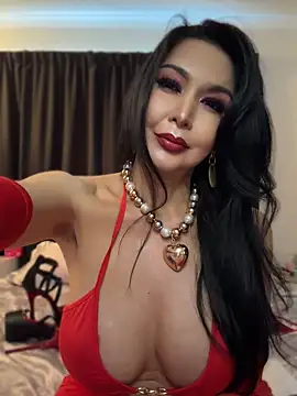 Snapshot of Cum2Thailandx chatting on May 9, 2026, 12:25 am Cum2Thailandx online show from May 9, 2026, 12:25 am