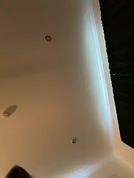 Snapshot of Cum2Thailandx chatting on October 27, 2025, 9:49 pm Cum2Thailandx online show from October 27, 2025, 9:49 pm