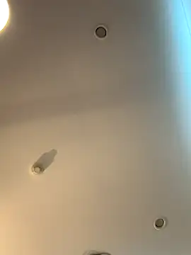 Snapshot of Cum2Thailandx chatting on November 29, 2025, 10:54 pm Cum2Thailandx online show from November 29, 2025, 10:54 pm