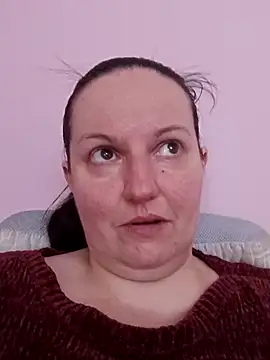 BustyLadyAlma online show from March 22, 2026, 7:32 am