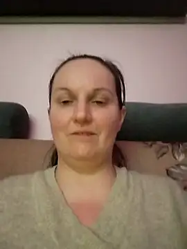 BustyLadyAlma online show from November 8, 2025, 4:54 pm