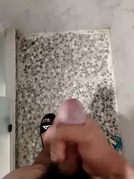 esefrank online show from April 21, 2026, 3:40 pm